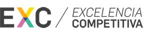 EXC - Excelencia Competitiva