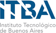 ITBA - Instituto Tecnológico de Buenos Aires