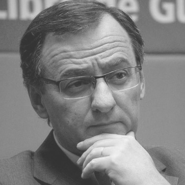 Roberto Igarza