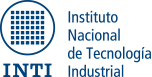 INTI - Instituto Nacional de Tecnología Industrial