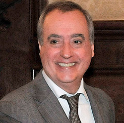 Alejandro Daneri