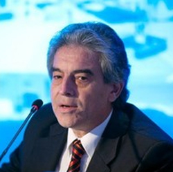 Javier Viqueira