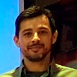 Luis Sabatini
